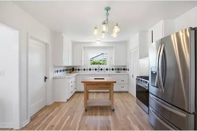 1355 Brommer St, Santa Cruz, CA 95062 - Photo 9