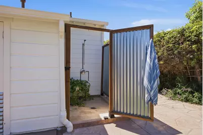 1355 Brommer St, Santa Cruz, CA 95062 - Photo 27