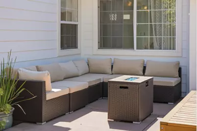 1355 Brommer St, Santa Cruz, CA 95062 - Photo 33