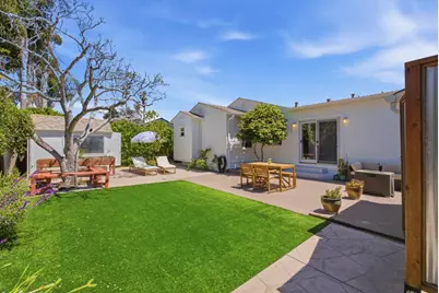 1355 Brommer St, Santa Cruz, CA 95062 - Photo 23