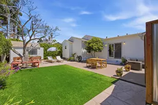 1355 Brommer St, Santa Cruz, CA 95062 - Photo 23