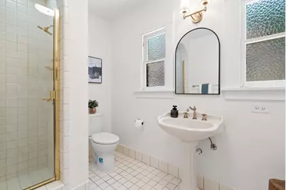 1418 Escalona Dr, Santa Cruz, CA 95060 - Photo 67