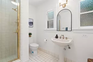 1418 Escalona Dr, Santa Cruz, CA 95060 - Photo 67