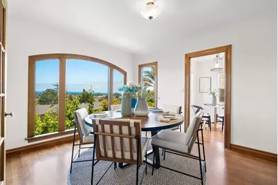 1418 Escalona Dr, Santa Cruz, CA 95060 - Photo 17
