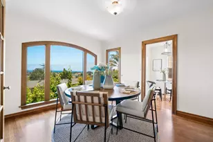 1418 Escalona Dr, Santa Cruz, CA 95060 - Photo 17