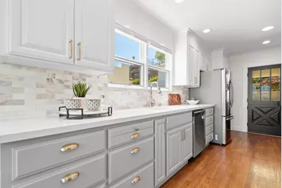 1418 Escalona Dr, Santa Cruz, CA 95060 - Photo 33