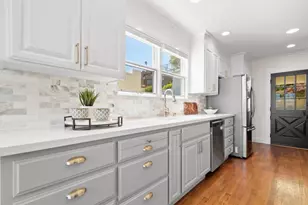 1418 Escalona Dr, Santa Cruz, CA 95060 - Photo 33