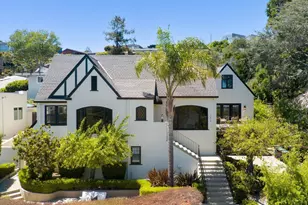 1418 Escalona Dr, Santa Cruz, CA 95060 - Photo 7