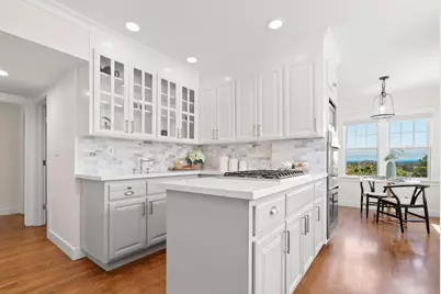 1418 Escalona Dr, Santa Cruz, CA 95060 - Photo 27