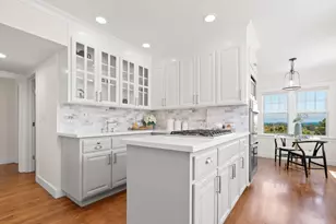 1418 Escalona Dr, Santa Cruz, CA 95060 - Photo 27