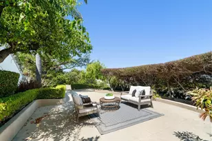 1418 Escalona Dr, Santa Cruz, CA 95060 - Photo 95
