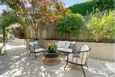 1418 Escalona Dr, Santa Cruz, CA 95060 - Photo 105