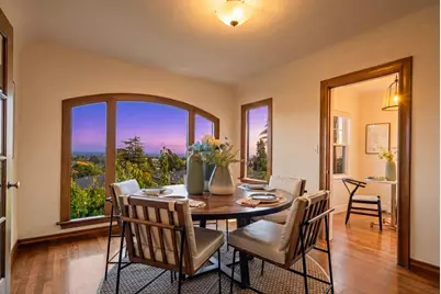 1418 Escalona Dr, Santa Cruz, CA 95060 - Photo 5