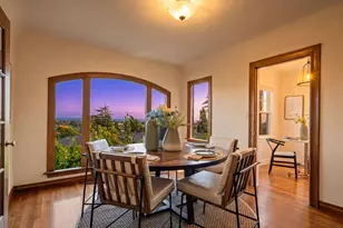 1418 Escalona Dr, Santa Cruz, CA 95060 - Photo 5