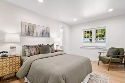 1418 Escalona Dr, Santa Cruz, CA 95060 - Photo 83
