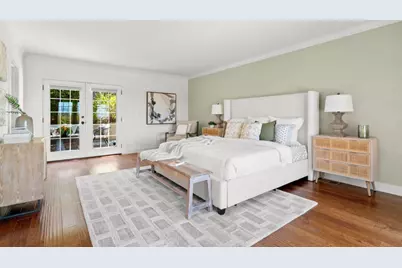 1418 Escalona Dr, Santa Cruz, CA 95060 - Photo 49