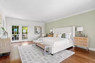 1418 Escalona Dr, Santa Cruz, CA 95060 - Photo 49