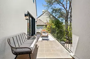 1418 Escalona Dr, Santa Cruz, CA 95060 - Photo 63