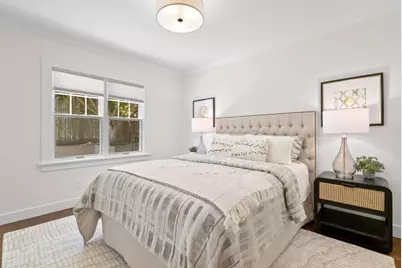 1418 Escalona Dr, Santa Cruz, CA 95060 - Photo 69