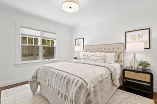 1418 Escalona Dr, Santa Cruz, CA 95060 - Photo 69