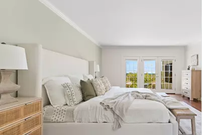 1418 Escalona Dr, Santa Cruz, CA 95060 - Photo 41