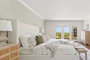 1418 Escalona Dr, Santa Cruz, CA 95060 - Photo 41