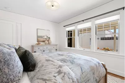 1418 Escalona Dr, Santa Cruz, CA 95060 - Photo 57