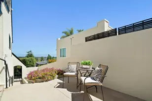 1418 Escalona Dr, Santa Cruz, CA 95060 - Photo 97