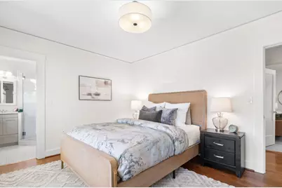1418 Escalona Dr, Santa Cruz, CA 95060 - Photo 55