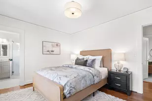 1418 Escalona Dr, Santa Cruz, CA 95060 - Photo 55