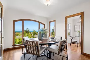 1418 Escalona Dr, Santa Cruz, CA 95060 - Photo 19