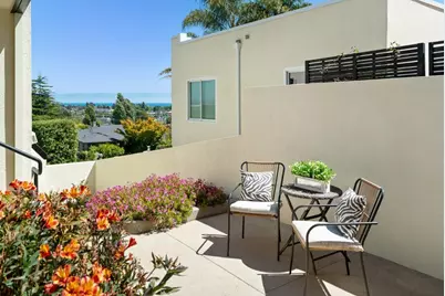 1418 Escalona Dr, Santa Cruz, CA 95060 - Photo 99