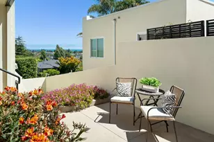 1418 Escalona Dr, Santa Cruz, CA 95060 - Photo 99