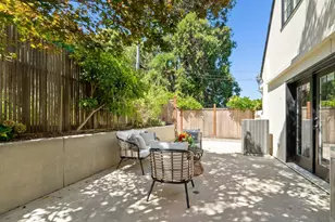 1418 Escalona Dr, Santa Cruz, CA 95060 - Photo 103