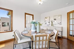 1418 Escalona Dr, Santa Cruz, CA 95060 - Photo 23
