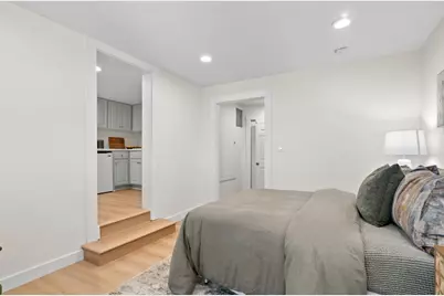 1418 Escalona Dr, Santa Cruz, CA 95060 - Photo 85