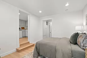1418 Escalona Dr, Santa Cruz, CA 95060 - Photo 85