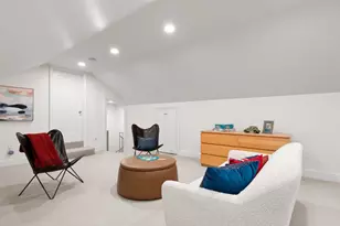 1418 Escalona Dr, Santa Cruz, CA 95060 - Photo 73