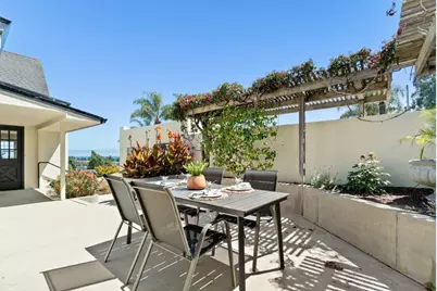 1418 Escalona Dr, Santa Cruz, CA 95060 - Photo 101