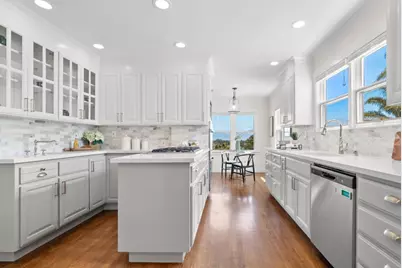 1418 Escalona Dr, Santa Cruz, CA 95060 - Photo 31