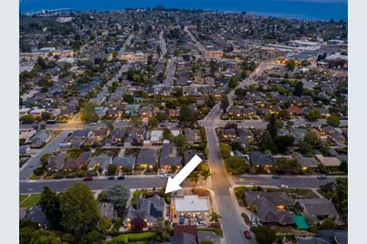 1418 Escalona Dr, Santa Cruz, CA 95060 - Photo 109