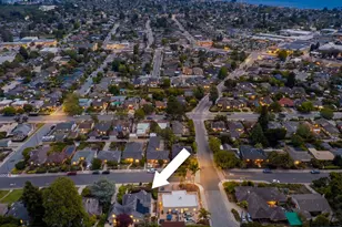 1418 Escalona Dr, Santa Cruz, CA 95060 - Photo 109