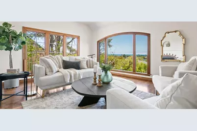 1418 Escalona Dr, Santa Cruz, CA 95060 - Photo 11