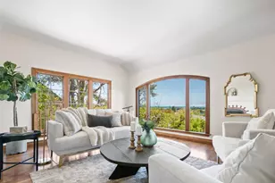 1418 Escalona Dr, Santa Cruz, CA 95060 - Photo 11