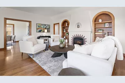 1418 Escalona Dr, Santa Cruz, CA 95060 - Photo 15