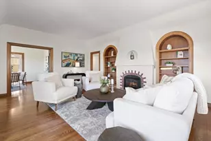 1418 Escalona Dr, Santa Cruz, CA 95060 - Photo 15
