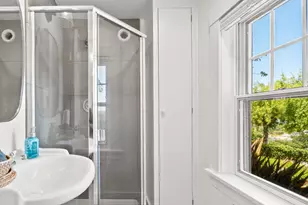 1418 Escalona Dr, Santa Cruz, CA 95060 - Photo 87