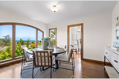 1418 Escalona Dr, Santa Cruz, CA 95060 - Photo 21