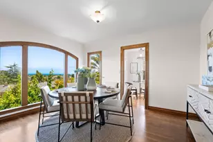 1418 Escalona Dr, Santa Cruz, CA 95060 - Photo 21