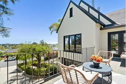 1418 Escalona Dr, Santa Cruz, CA 95060 - Photo 45